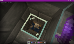 Minecraft 08.11.2020 16_44_02.png